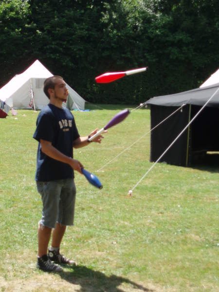 Sommer 4 027.jpg